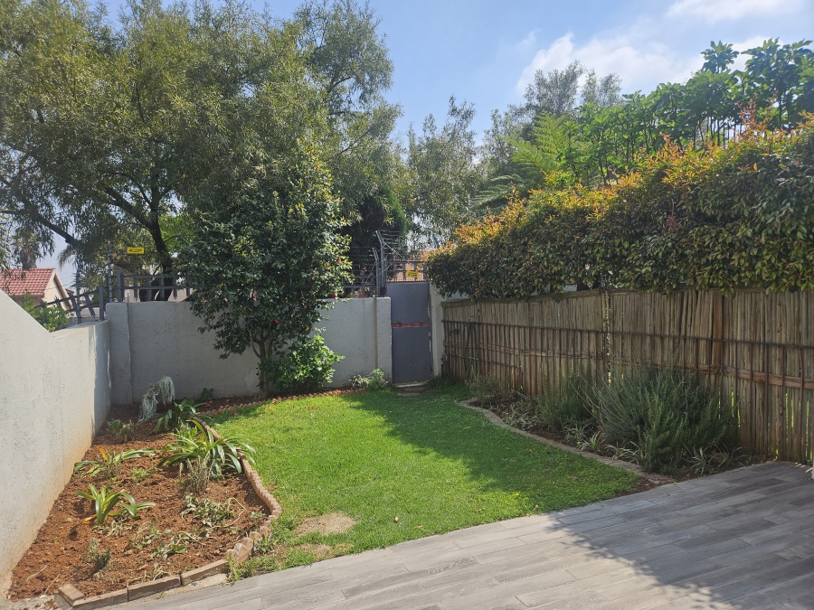 2 Bedroom Property for Sale in Eastleigh Gauteng