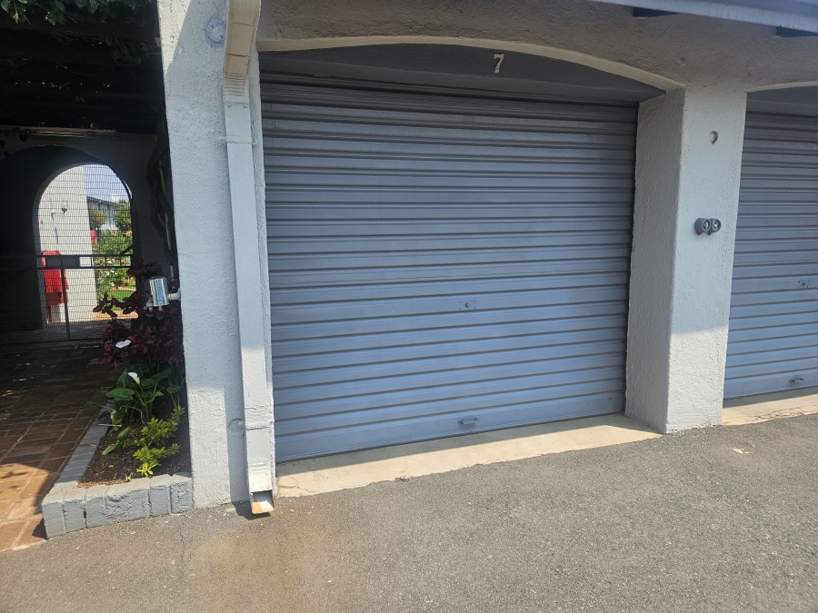 2 Bedroom Property for Sale in Eastleigh Gauteng