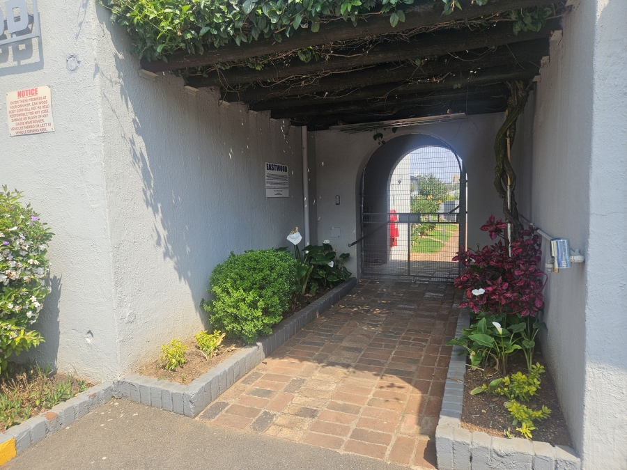 2 Bedroom Property for Sale in Eastleigh Gauteng