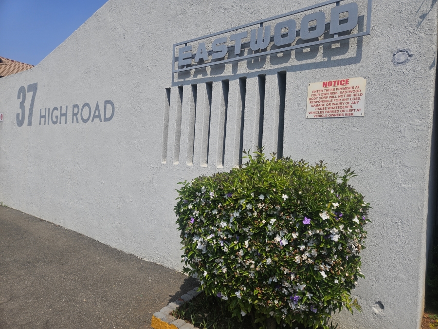 2 Bedroom Property for Sale in Eastleigh Gauteng