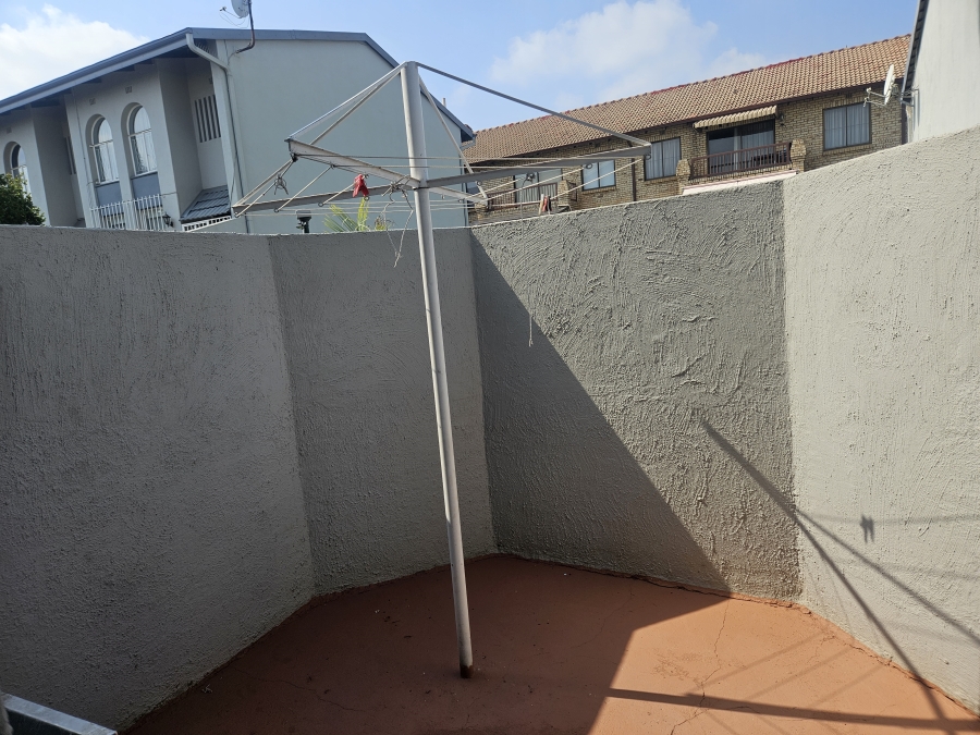 2 Bedroom Property for Sale in Eastleigh Gauteng