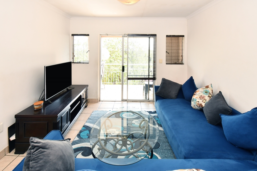 2 Bedroom Property for Sale in Noordhang Gauteng