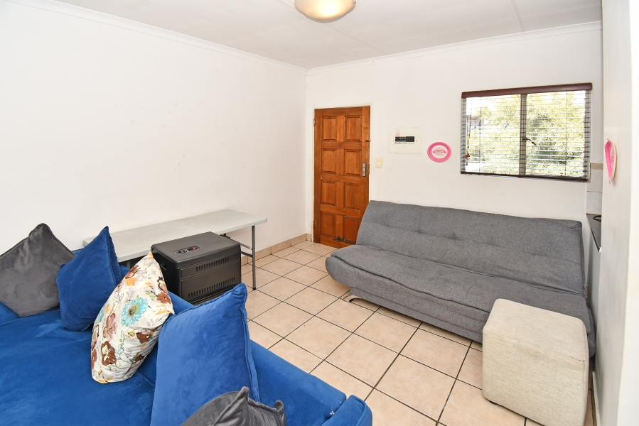 2 Bedroom Property for Sale in Noordhang Gauteng