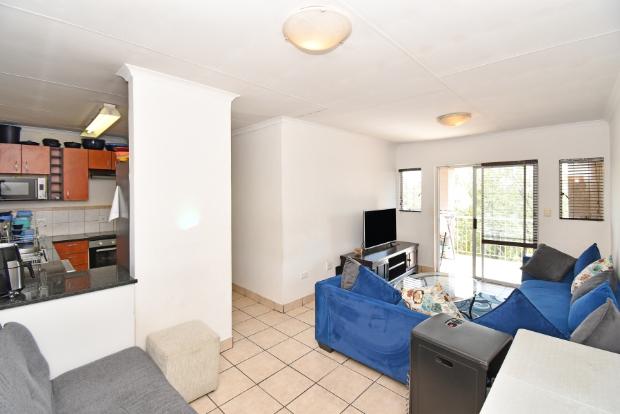 2 Bedroom Property for Sale in Noordhang Gauteng