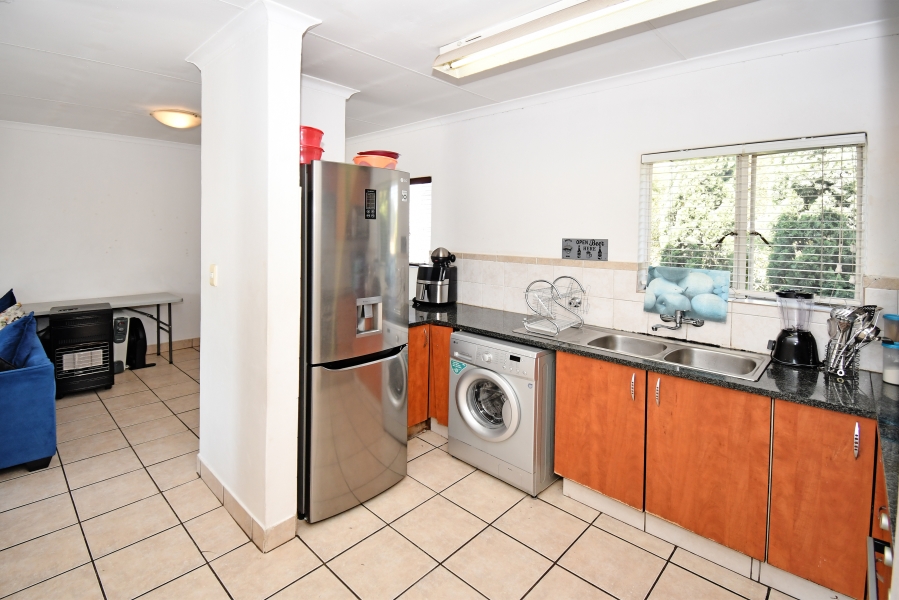 2 Bedroom Property for Sale in Noordhang Gauteng
