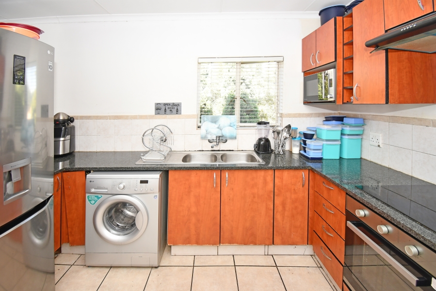 2 Bedroom Property for Sale in Noordhang Gauteng