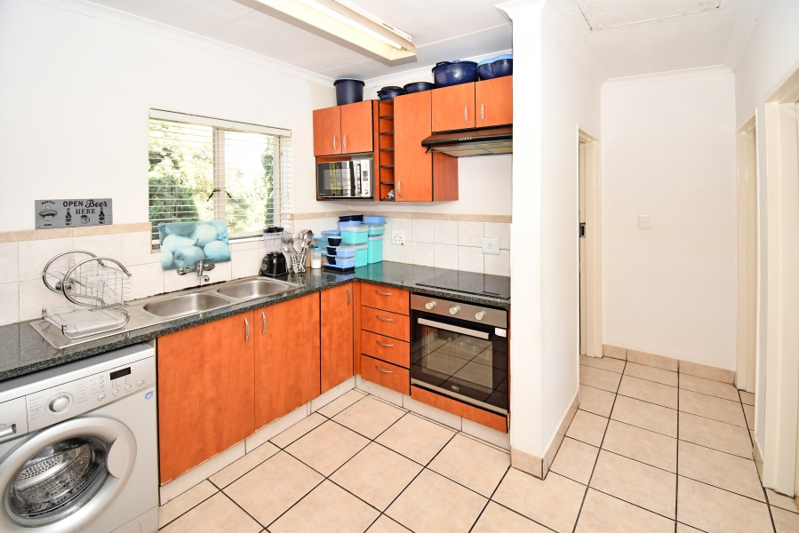 2 Bedroom Property for Sale in Noordhang Gauteng
