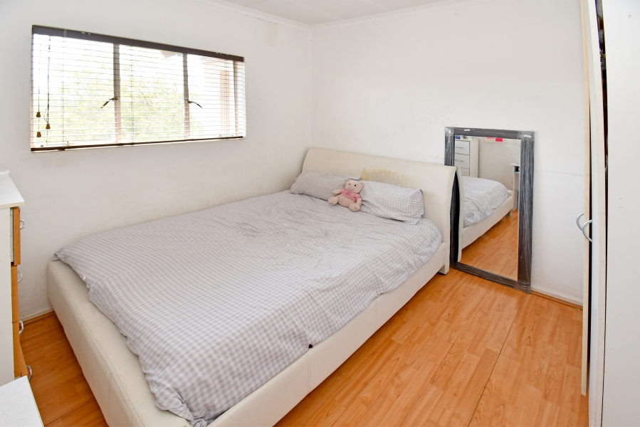 2 Bedroom Property for Sale in Noordhang Gauteng