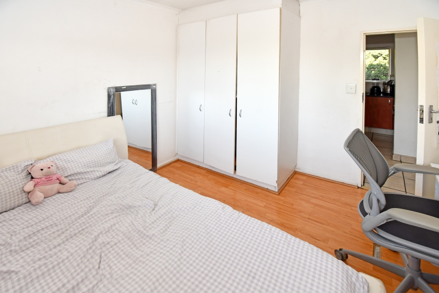 2 Bedroom Property for Sale in Noordhang Gauteng