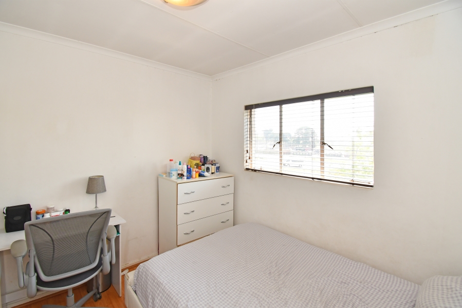 2 Bedroom Property for Sale in Noordhang Gauteng