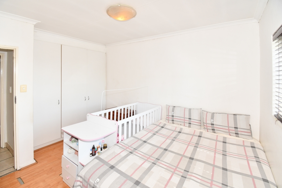 2 Bedroom Property for Sale in Noordhang Gauteng