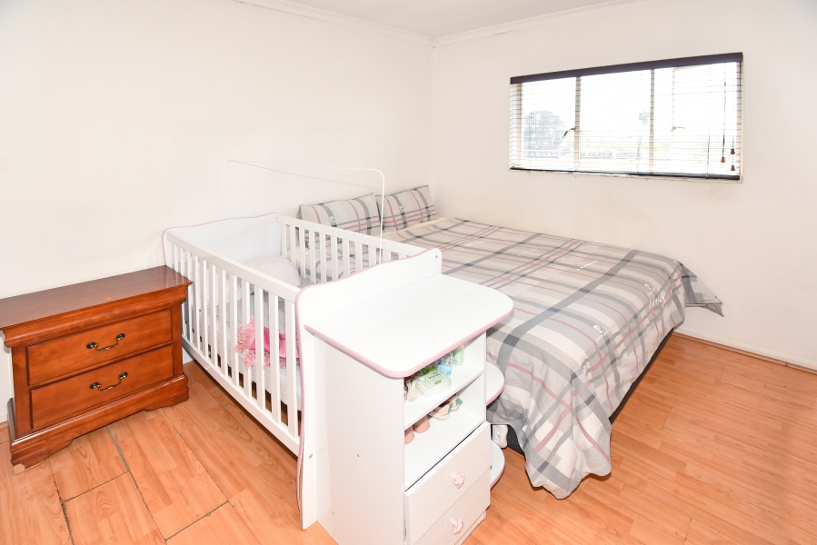 2 Bedroom Property for Sale in Noordhang Gauteng