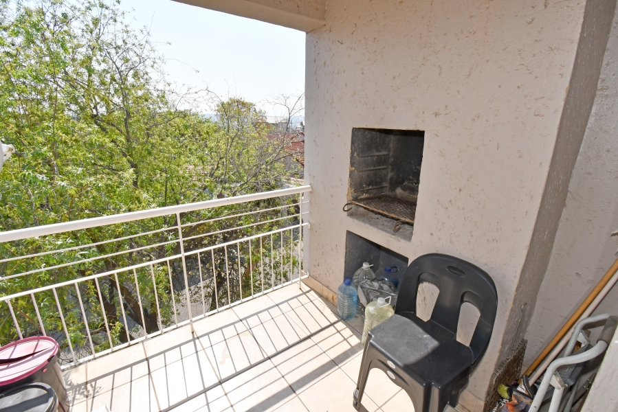 2 Bedroom Property for Sale in Noordhang Gauteng