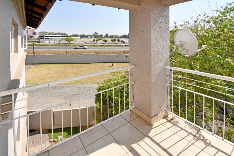2 Bedroom Property for Sale in Noordhang Gauteng