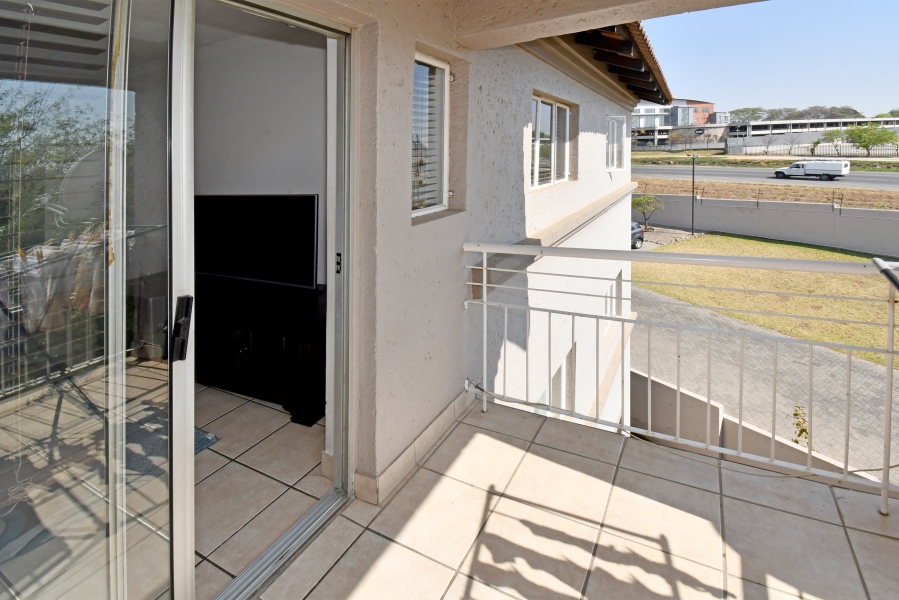 2 Bedroom Property for Sale in Noordhang Gauteng