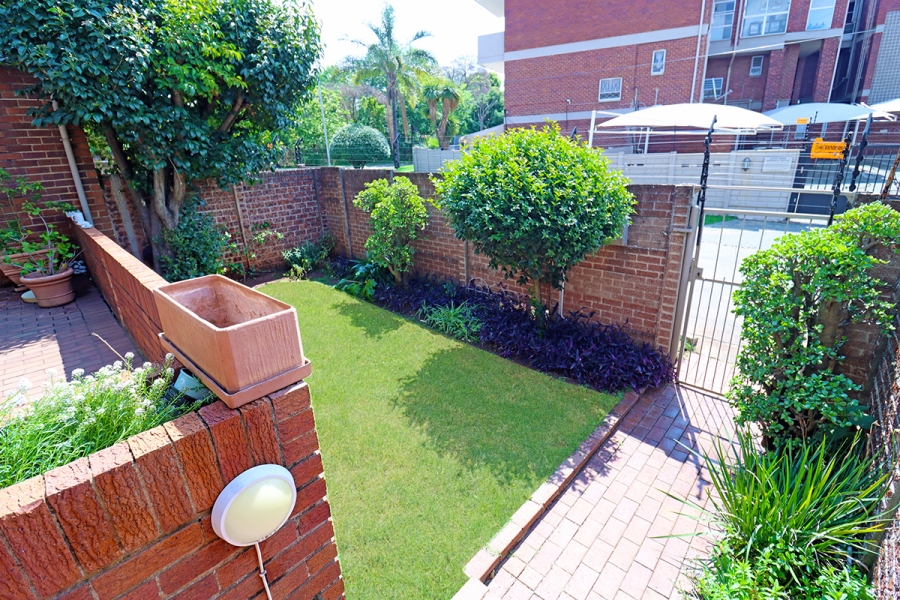 3 Bedroom Property for Sale in Fairmount Gauteng