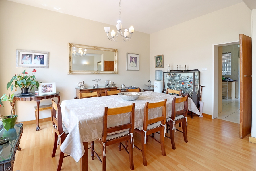 3 Bedroom Property for Sale in Fairmount Gauteng
