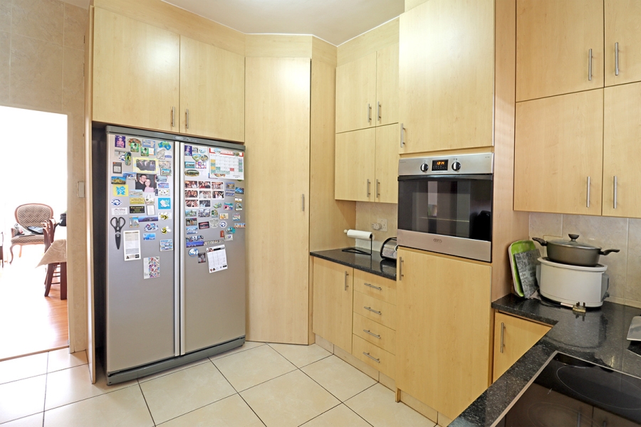 3 Bedroom Property for Sale in Fairmount Gauteng