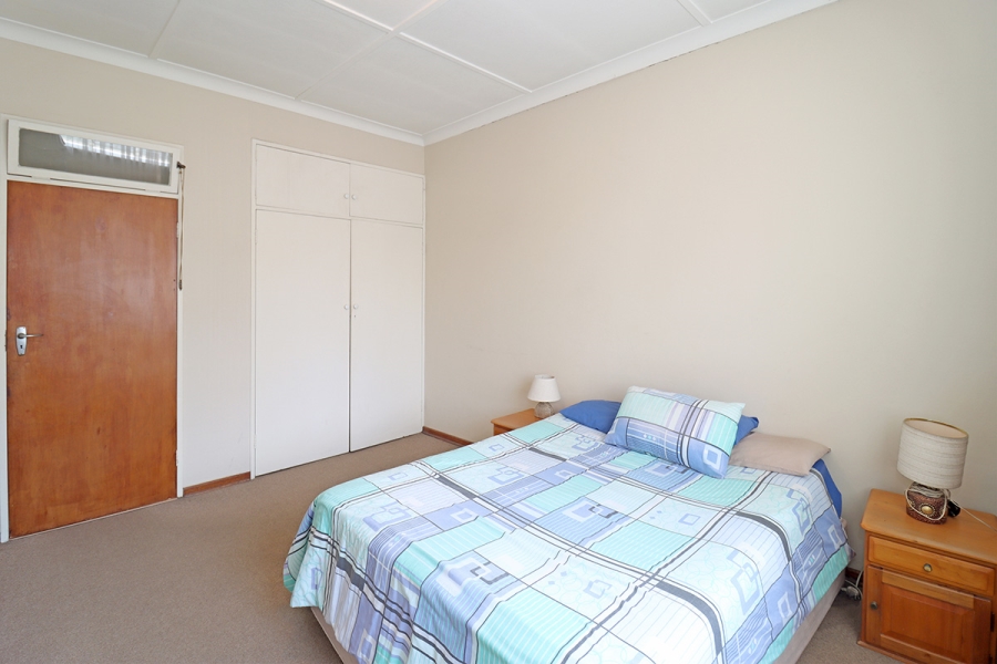 3 Bedroom Property for Sale in Fairmount Gauteng