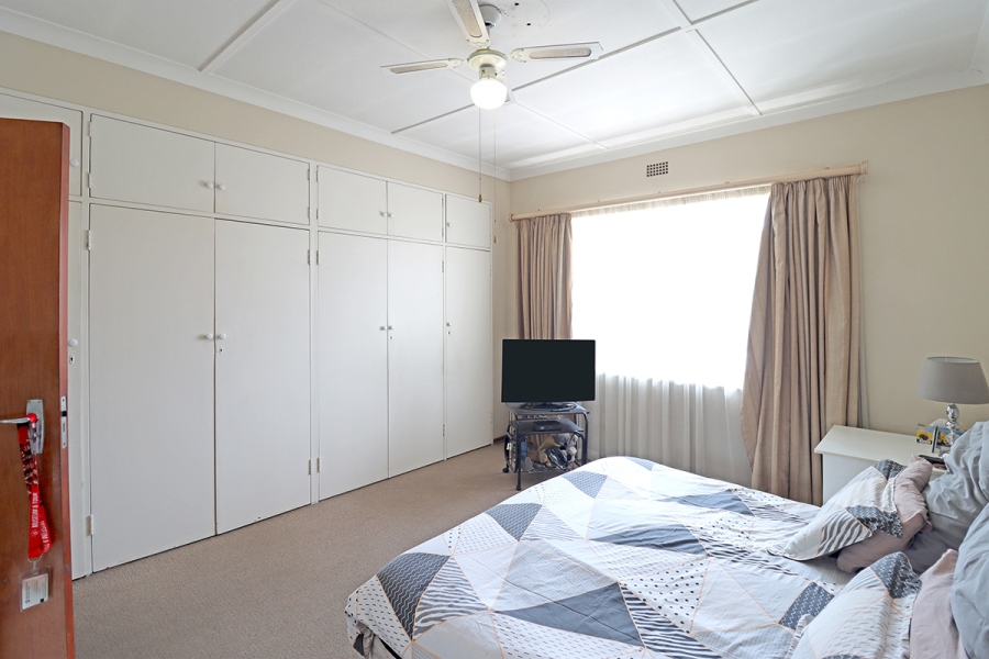 3 Bedroom Property for Sale in Fairmount Gauteng