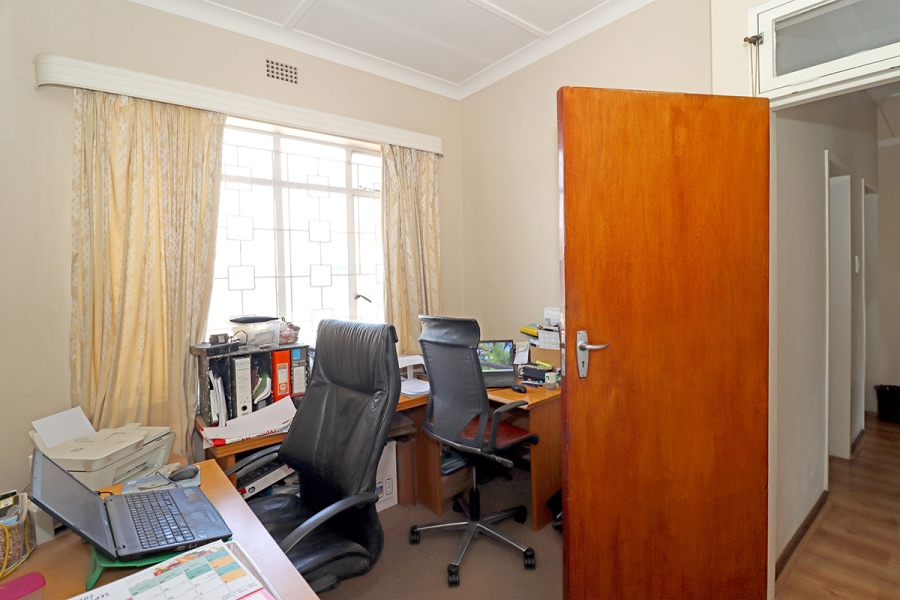 3 Bedroom Property for Sale in Fairmount Gauteng