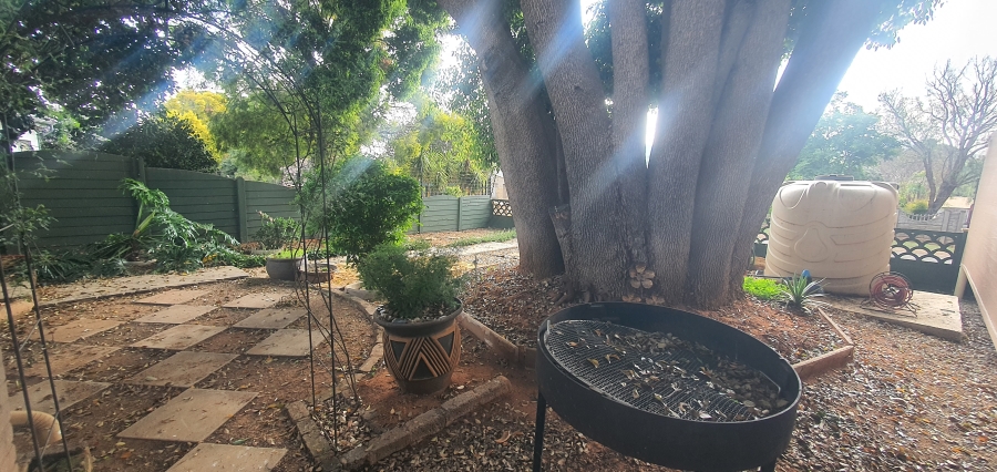 To Let 1 Bedroom Property for Rent in Heidelberg Gauteng