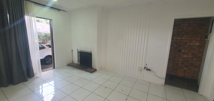 To Let 1 Bedroom Property for Rent in Heidelberg Gauteng