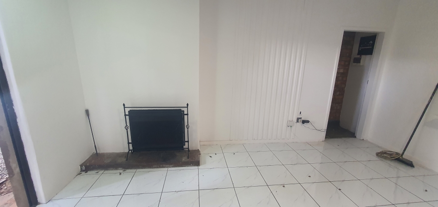 To Let 1 Bedroom Property for Rent in Heidelberg Gauteng