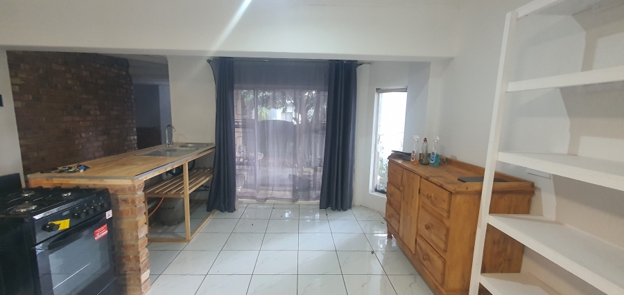 To Let 1 Bedroom Property for Rent in Heidelberg Gauteng