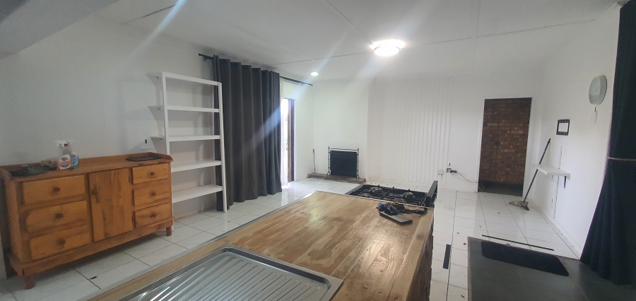 To Let 1 Bedroom Property for Rent in Heidelberg Gauteng
