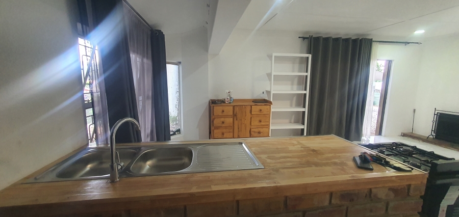 To Let 1 Bedroom Property for Rent in Heidelberg Gauteng