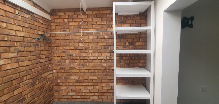 To Let 1 Bedroom Property for Rent in Heidelberg Gauteng
