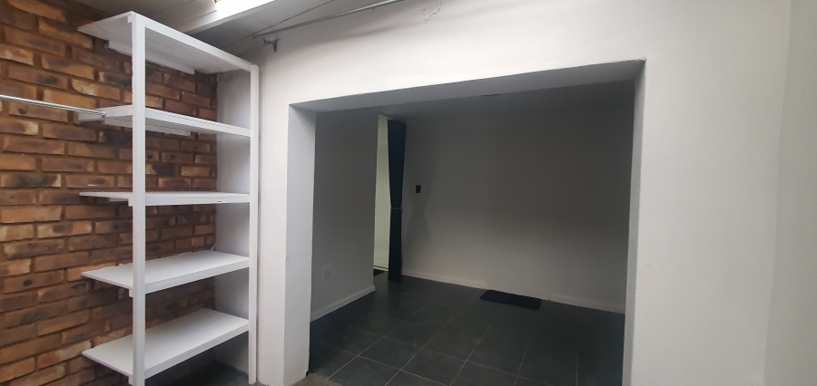 To Let 1 Bedroom Property for Rent in Heidelberg Gauteng