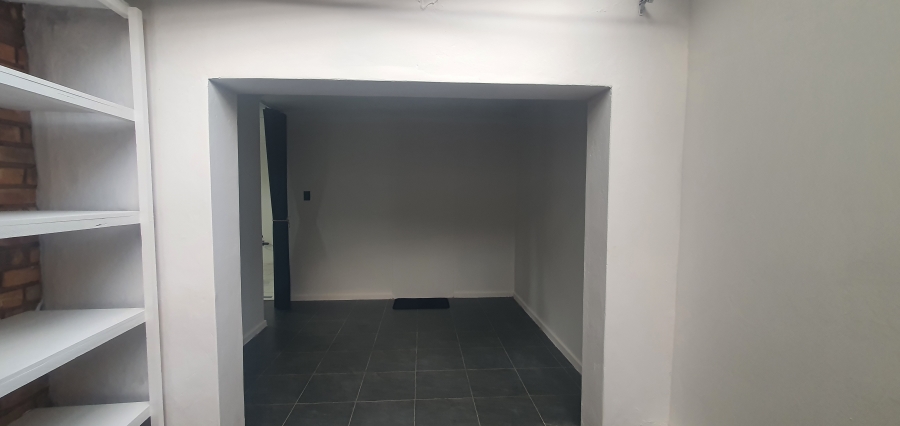 To Let 1 Bedroom Property for Rent in Heidelberg Gauteng