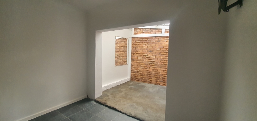 To Let 1 Bedroom Property for Rent in Heidelberg Gauteng