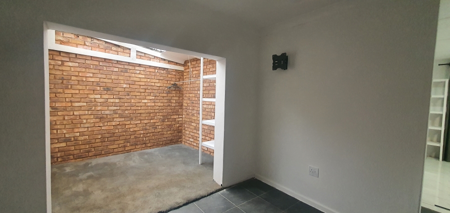 To Let 1 Bedroom Property for Rent in Heidelberg Gauteng