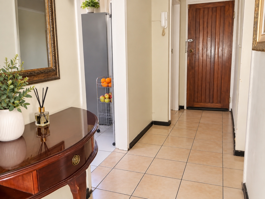 3 Bedroom Property for Sale in Beyers Park Gauteng