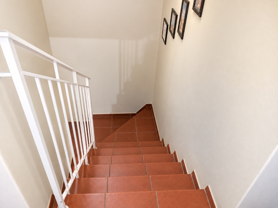 3 Bedroom Property for Sale in Beyers Park Gauteng