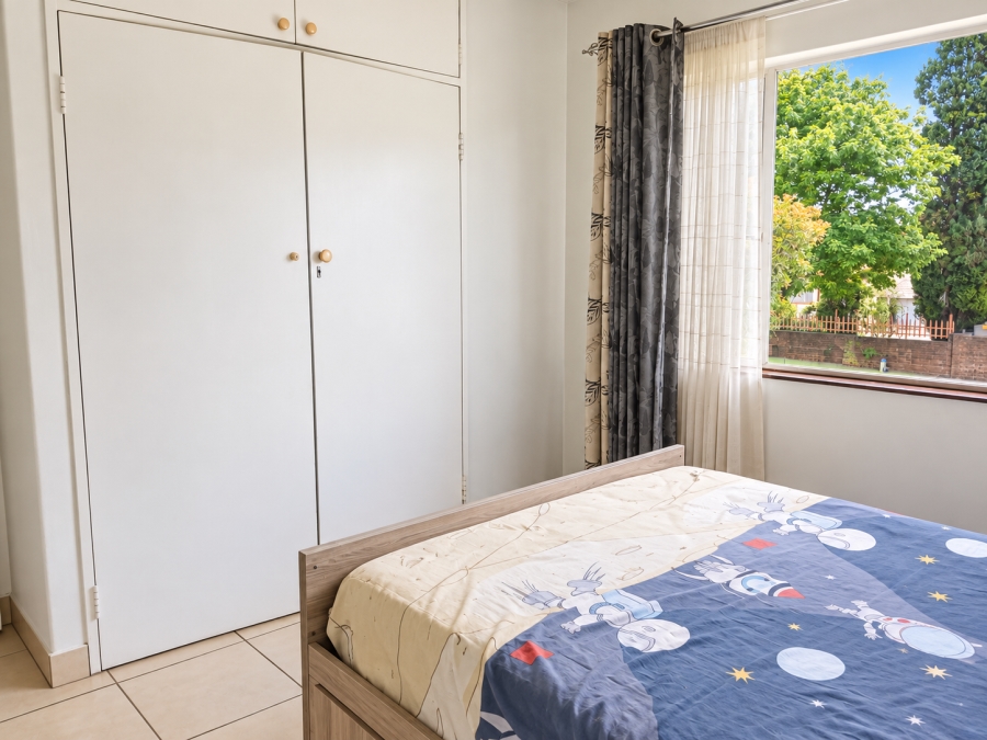 3 Bedroom Property for Sale in Beyers Park Gauteng