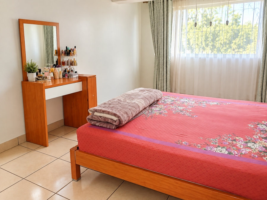 3 Bedroom Property for Sale in Beyers Park Gauteng