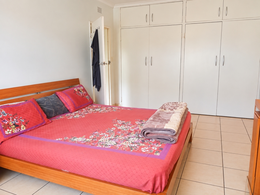 3 Bedroom Property for Sale in Beyers Park Gauteng