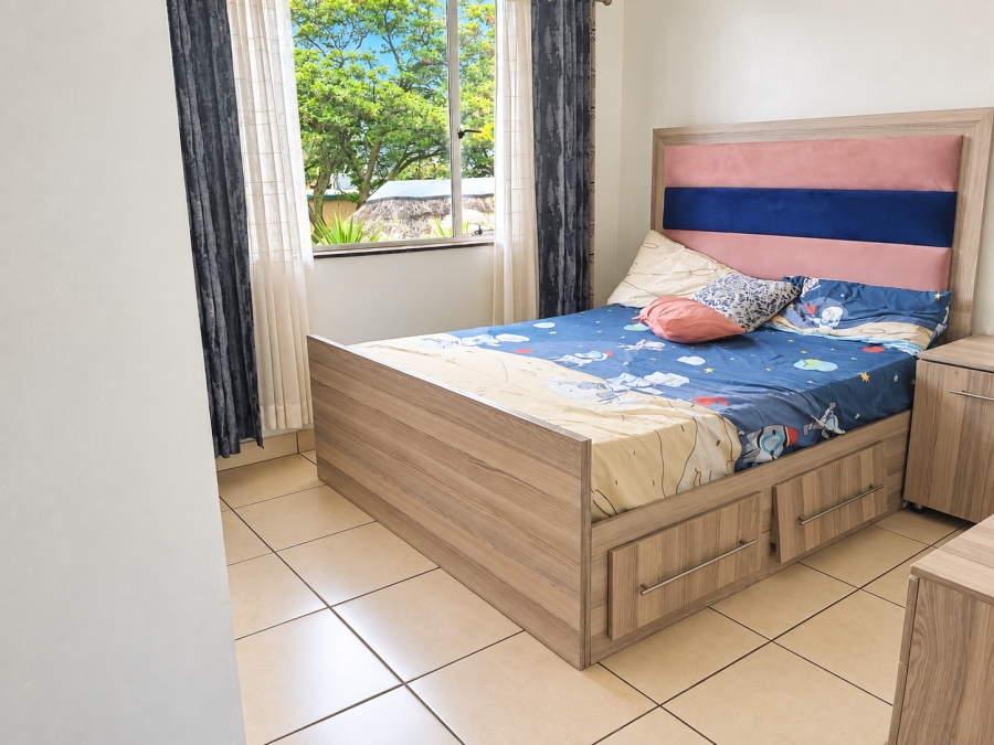 3 Bedroom Property for Sale in Beyers Park Gauteng