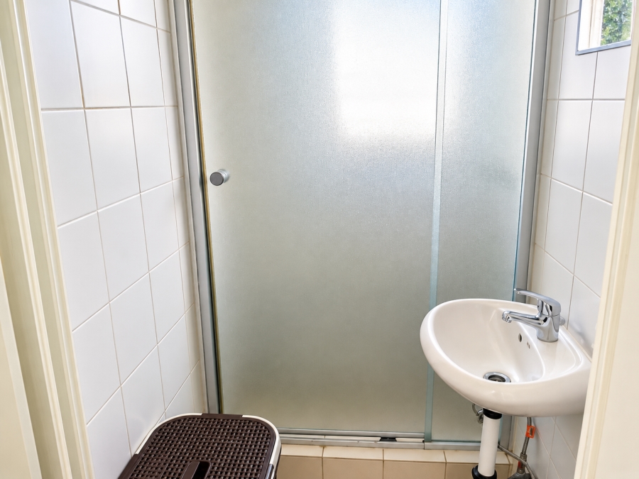 3 Bedroom Property for Sale in Beyers Park Gauteng