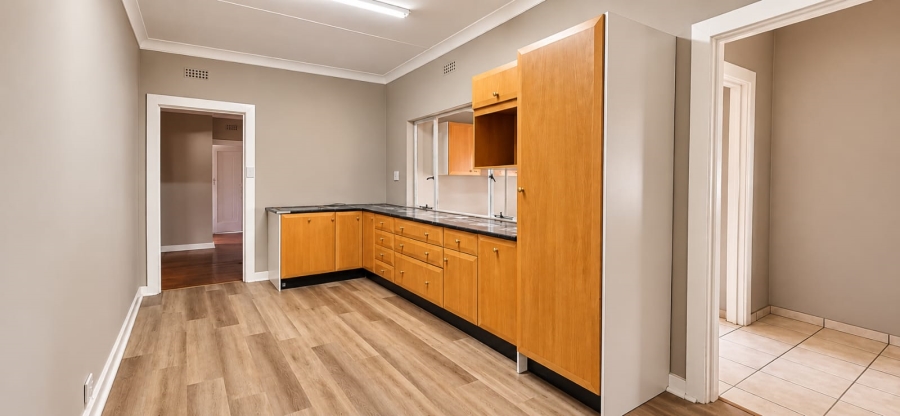 3 Bedroom Property for Sale in Dalview Gauteng