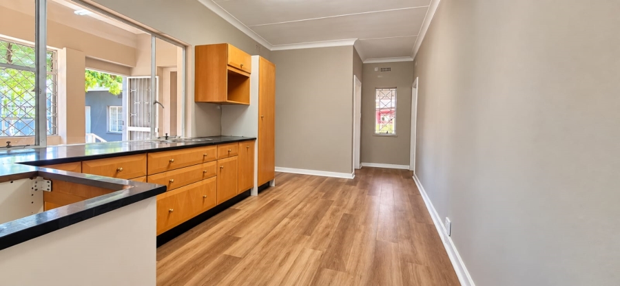 3 Bedroom Property for Sale in Dalview Gauteng