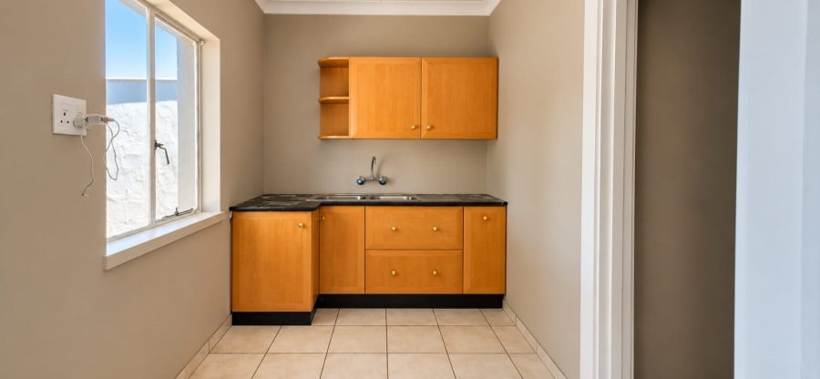 3 Bedroom Property for Sale in Dalview Gauteng