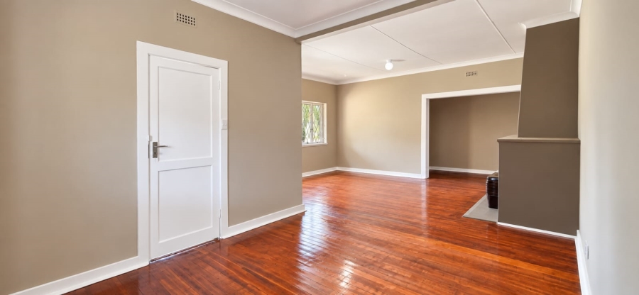 3 Bedroom Property for Sale in Dalview Gauteng