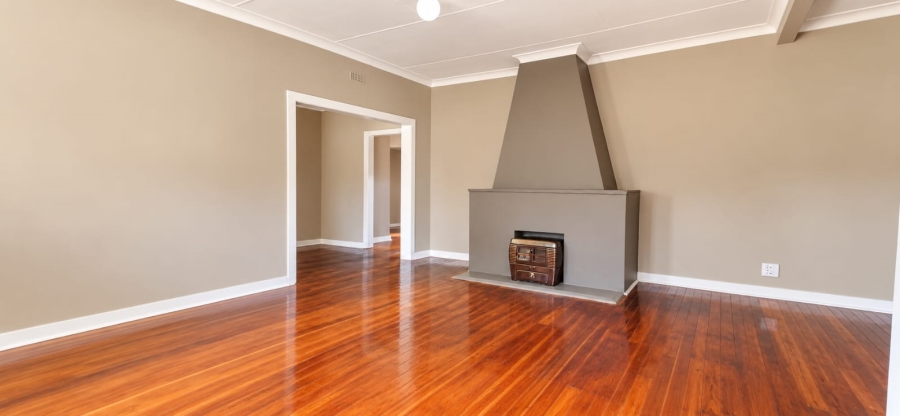 3 Bedroom Property for Sale in Dalview Gauteng