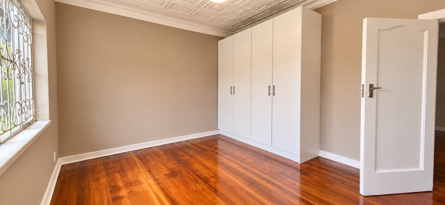 3 Bedroom Property for Sale in Dalview Gauteng