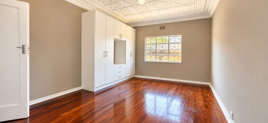 3 Bedroom Property for Sale in Dalview Gauteng